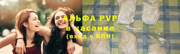 apvp Богородск