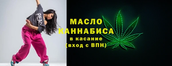 apvp Богородск