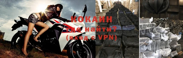 apvp Богородск