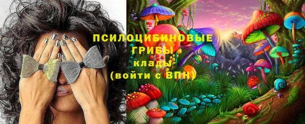 кокаин премиум Богданович